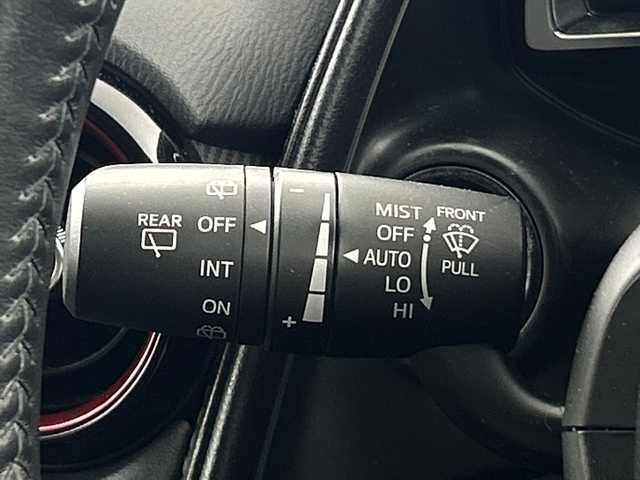 マツダ ＣＸ－３ XD ツーリング 愛知県 2016(平28)年 6.7万km クリスタルホワイトパールマイカ 純正ナビ/（Bluetooth・フルセグテレビ・CD・DVD・AM/FM・USB）/バックカメラ/ETC/ドライブレコーダー前後/純正フルエアロ/純正１８インチアルミホイール/ヘッドアップディスプレイ/ブラインドスポットモニター/レーダークルーズコントロール/レーンキープアシスト/レーダー探知機/スマートキー・プッシュスタート/スペアキー