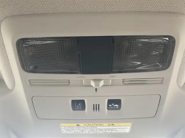 スバル フォレスター 2．0i－L アイサイト 島根県 2016(平28)年 2.6万km ジャスミングリーンM ディーラーOPメモリナビ(CD/DVD/BT/フルセグ)/ 【ダイアトーン100Limited】/アイサイト/衝突被害軽減ブレーキ/車線逸脱警報/スバルリヤビークルディテクション/ブラインドスポットモニター/レーダークルーズコントロール/ステアリング連動ヘッドライト/前席パワーシート/前席シートヒーター /ビルトインETC/オートライト/前後ドライブレコーダー/純正フロアマット/取扱説明書/保証書