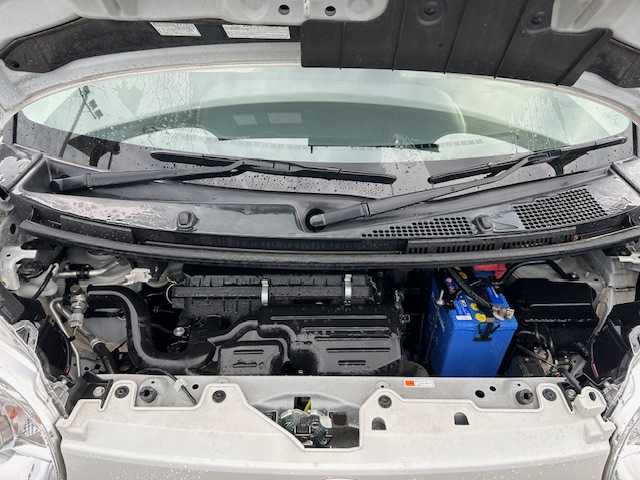 ダイハツ ムーヴ キャンバス G メイクアップ VS SAⅢ 宮城県 2021(令3)年 0.9万km パールホワイトⅢ/ナチュラルベージュマイカメタリック 2トーン 両側パワースライドドア/寒冷地仕様/純正ナビ/(AM/FM/CD/DVD/SD/USB/iPod/BT/TV)/全方位カメラ/ETC/前方ドライブレコーダー/シートヒーター/ワイパーデアイサー/ウッド調パネル/プッシュスタート/スマートキー/オートライト/オートマチックハイビーム/LEDヘッドライト/フォグランプ/純正フロアマット/社外14インチアルミホイール