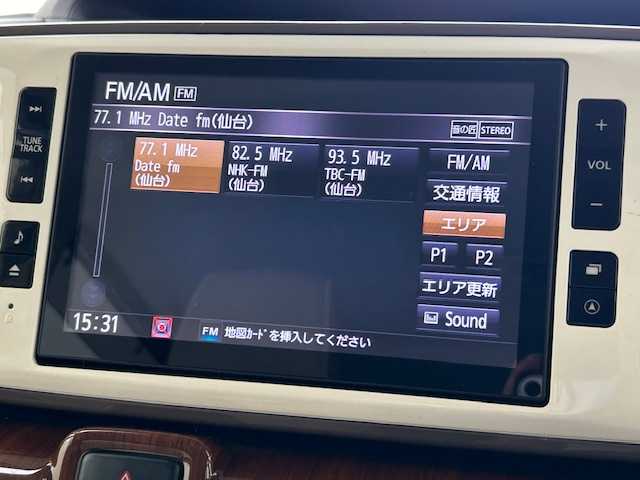 ダイハツ ムーヴ キャンバス G メイクアップ VS SAⅢ 宮城県 2021(令3)年 0.9万km パールホワイトⅢ/ナチュラルベージュマイカメタリック 2トーン 両側パワースライドドア/寒冷地仕様/純正ナビ/(AM/FM/CD/DVD/SD/USB/iPod/BT/TV)/全方位カメラ/ETC/前方ドライブレコーダー/シートヒーター/ワイパーデアイサー/ウッド調パネル/プッシュスタート/スマートキー/オートライト/オートマチックハイビーム/LEDヘッドライト/フォグランプ/純正フロアマット/社外14インチアルミホイール