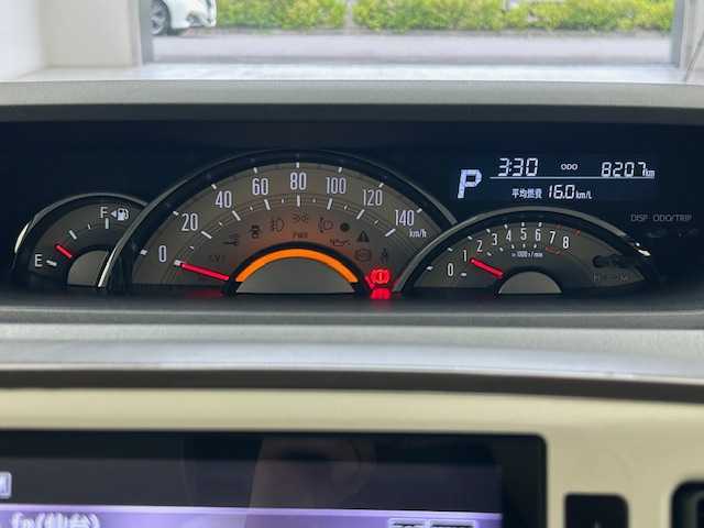 ダイハツ ムーヴ キャンバス G メイクアップ VS SAⅢ 宮城県 2021(令3)年 0.9万km パールホワイトⅢ/ナチュラルベージュマイカメタリック 2トーン 両側パワースライドドア/寒冷地仕様/純正ナビ/(AM/FM/CD/DVD/SD/USB/iPod/BT/TV)/全方位カメラ/ETC/前方ドライブレコーダー/シートヒーター/ワイパーデアイサー/ウッド調パネル/プッシュスタート/スマートキー/オートライト/オートマチックハイビーム/LEDヘッドライト/フォグランプ/純正フロアマット/社外14インチアルミホイール