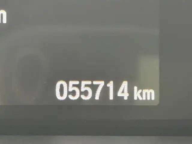 ホンダ ステップワゴン スパーダ eHEV G EXホンダS 大阪府 2020(令2)年 5.6万km プレミアムスパークルブラックパール 純正9incナビTV Bカメラ 後席モニター ETC 両側パワースライドドア ハーフレザー シートヒーター 衝突軽減 レーダーC レーンアシスト リアオートエアコン 前後ドラレコ