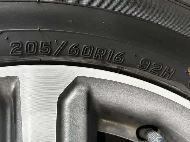 ホンダ ステップワゴン スパーダ eHEV G EXホンダS 大阪府 2020(令2)年 5.6万km プレミアムスパークルブラックパール 純正9incナビTV Bカメラ 後席モニター ETC 両側パワースライドドア ハーフレザー シートヒーター 衝突軽減 レーダーC レーンアシスト リアオートエアコン 前後ドラレコ