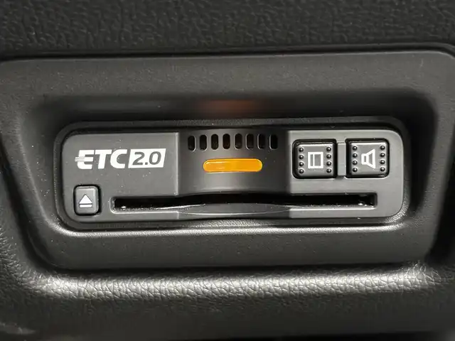 ホンダ ステップワゴン スパーダ eHEV G EXホンダS 大阪府 2020(令2)年 5.6万km プレミアムスパークルブラックパール 純正9incナビTV Bカメラ 後席モニター ETC 両側パワースライドドア ハーフレザー シートヒーター 衝突軽減 レーダーC レーンアシスト リアオートエアコン 前後ドラレコ