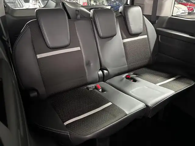 ホンダ ステップワゴン スパーダ eHEV G EXホンダS 大阪府 2020(令2)年 5.6万km プレミアムスパークルブラックパール 純正9incナビTV Bカメラ 後席モニター ETC 両側パワースライドドア ハーフレザー シートヒーター 衝突軽減 レーダーC レーンアシスト リアオートエアコン 前後ドラレコ