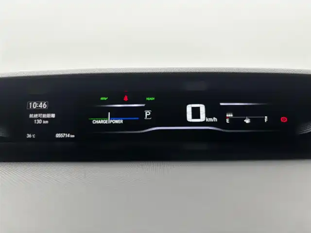 ホンダ ステップワゴン スパーダ eHEV G EXホンダS 大阪府 2020(令2)年 5.6万km プレミアムスパークルブラックパール 純正9incナビTV Bカメラ 後席モニター ETC 両側パワースライドドア ハーフレザー シートヒーター 衝突軽減 レーダーC レーンアシスト リアオートエアコン 前後ドラレコ