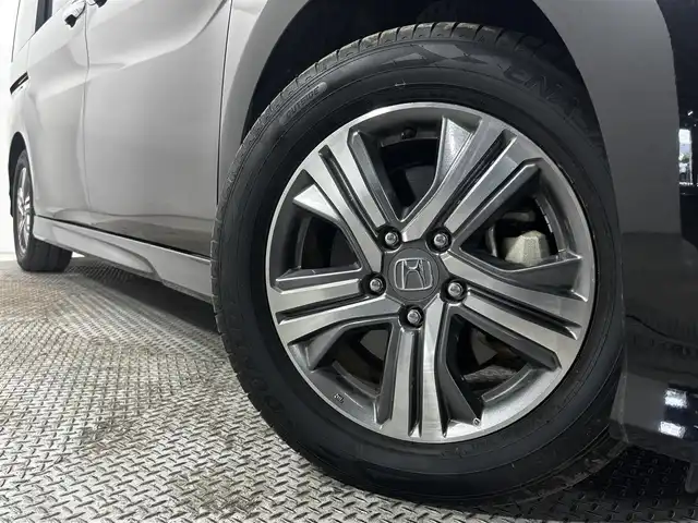 ホンダ ステップワゴン スパーダ eHEV G EXホンダS 大阪府 2020(令2)年 5.6万km プレミアムスパークルブラックパール 純正9incナビTV Bカメラ 後席モニター ETC 両側パワースライドドア ハーフレザー シートヒーター 衝突軽減 レーダーC レーンアシスト リアオートエアコン 前後ドラレコ