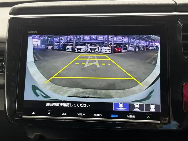 ホンダ ステップワゴン スパーダ eHEV G EXホンダS 大阪府 2020(令2)年 5.6万km プレミアムスパークルブラックパール 純正9incナビTV Bカメラ 後席モニター ETC 両側パワースライドドア ハーフレザー シートヒーター 衝突軽減 レーダーC レーンアシスト リアオートエアコン 前後ドラレコ