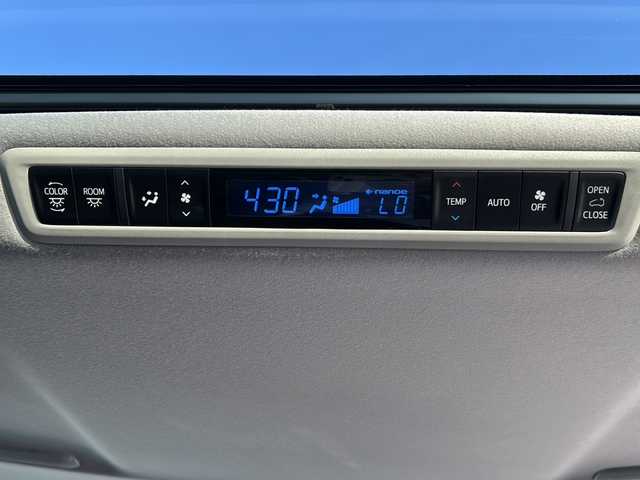 トヨタ アルファード S Cパッケージ 広島県 2022(令4)年 4.5万km ホワイトパールクリスタルシャイン 禁煙/ワンオーナー /モデリスタエアロ /サンルーフ/純正ディスプレイナビ/CD/DVD/DTV/Bluetooth/バックカメラ/デジタルインナーミラー /クリアランスソナー /BSM/RCTA/LEDオートライト/オートマチックハイビーム /ドライブレコーダー/ビルトインETC/合皮シート/シートヒーター /シートベンチレーション /パワーシート/メモリシート/純正アルミホイール/ステアリングスイッチ/ステアリングヒーター/パワーバックドア /スマートキー/スペアキー /プッシュスタート /純正アルミホイール