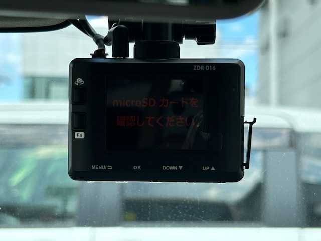 スズキ ハスラー G 青森県 2016(平28)年 8.5万km シフォンアイボリーM レーダーブレーキサポート/4WD/社外ナビ（フルセグ/バックカメラ）/D/N席シートヒーター/グリップコントロールスイッチ/ヒルディセントコントロールスイッチ/ライトレベライザー/社外夏タイヤ積込/取扱説明書