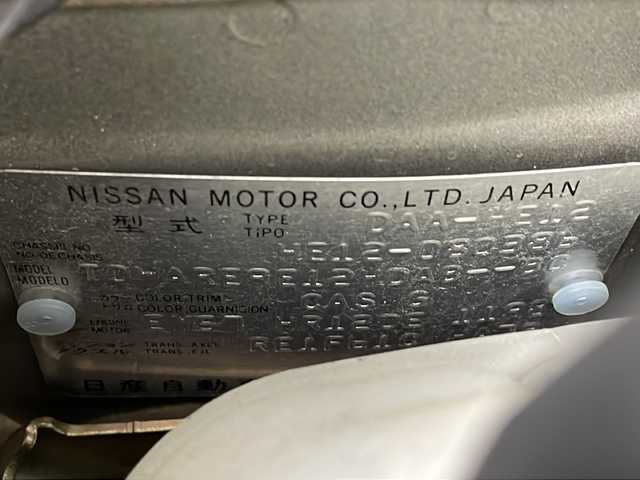 日産 ノート e－パワー X 岐阜県 2017(平29)年 4万km インペリアルアンバーP 純正SDナビ/（フルセグ/Bluetooth/SD）/全方位カメラ/デジタルインナーミラー/エマージェンシーブレーキ/LEDヘッドライト/前方ドライブレコーダー/横滑り防止/レーンキープアシスト/プッシュスタート/スマートキー/スペアキー/ETC/コーナーセンサー/ステアリングスイッチ