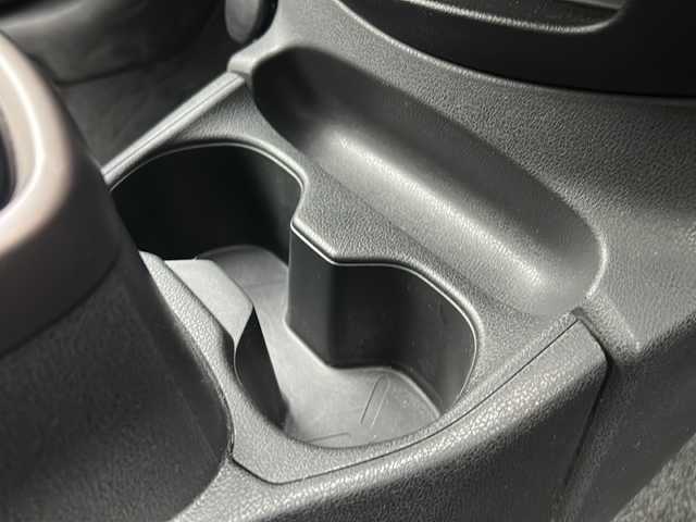 日産 ノート e－パワー メダリスト 三重県 2016(平28)年 4.8万km ブリリアントホワイトパール 純正ナビ　/全周囲カメラ　/デジタルインナーミラー　/ＥＴＣ　/コーナーセンサー　/ハーフレザーシート/レーンキープアシスト　/衝突軽減ブレーキ/革巻きステアリング　/ステアリングスイッチ　/ＬＥＤヘッドライト/オートライト　/純正フロアマット/電動格納ミラー　/禁煙車