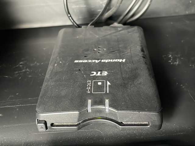 ホンダ Ｎ ＢＯＸ G SSパッケージ 愛媛県 2013(平25)年 5.2万km クリスタルブラックパール 純正メモリナビ/（AM/FM/CD/DVD/BT/USB）/ワンセグTV/バックカメラ/スマートキー/プッシュスタート/前後ドライブレコーダー/両側パワースライドドア/ETC/横滑り防止装置/ライトレベライザー/ISOFIX/ステアリングスイッチ/電格ウィンカーミラー