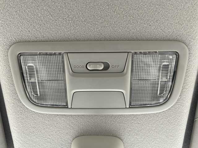 ホンダ Ｎ ＢＯＸ G SSパッケージ 愛媛県 2013(平25)年 5.2万km クリスタルブラックパール 純正メモリナビ/（AM/FM/CD/DVD/BT/USB）/ワンセグTV/バックカメラ/スマートキー/プッシュスタート/前後ドライブレコーダー/両側パワースライドドア/ETC/横滑り防止装置/ライトレベライザー/ISOFIX/ステアリングスイッチ/電格ウィンカーミラー