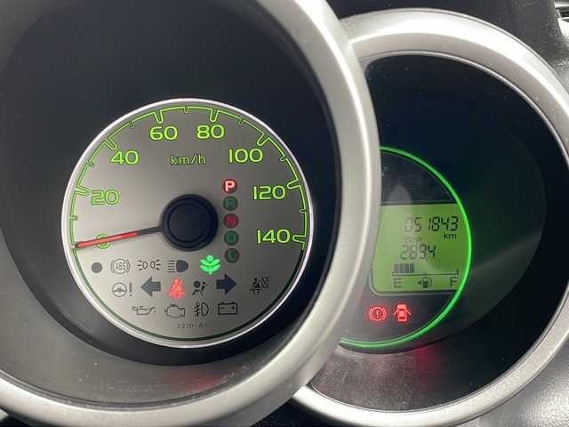 ホンダ Ｎ ＢＯＸ G SSパッケージ 愛媛県 2013(平25)年 5.2万km クリスタルブラックパール 純正メモリナビ/（AM/FM/CD/DVD/BT/USB）/ワンセグTV/バックカメラ/スマートキー/プッシュスタート/前後ドライブレコーダー/両側パワースライドドア/ETC/横滑り防止装置/ライトレベライザー/ISOFIX/ステアリングスイッチ/電格ウィンカーミラー