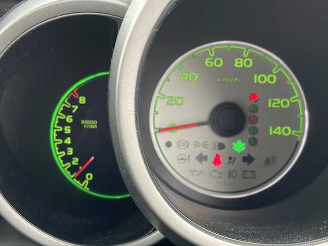 ホンダ Ｎ ＢＯＸ G SSパッケージ 愛媛県 2013(平25)年 5.2万km クリスタルブラックパール 純正メモリナビ/（AM/FM/CD/DVD/BT/USB）/ワンセグTV/バックカメラ/スマートキー/プッシュスタート/前後ドライブレコーダー/両側パワースライドドア/ETC/横滑り防止装置/ライトレベライザー/ISOFIX/ステアリングスイッチ/電格ウィンカーミラー