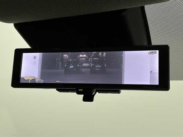 日産 ノート X 宮城県 2021(令3)年 6万km バーガンディー 禁煙車/アラウンドビューモニター/エマージェンシーブレーキ/プロパイロット/側方運転支援/ブラインドスポットモニター/インテリジェントデジタルインナーミラー/メーカーOPナビ/・BT.USB.HDMI.スマホ連携/・フルセグTV/前席シートヒーター/ビルトインETC2.0/純正ドライブレコーダー（FR）/ステアリングヒーター/LEDヘッドライト/プッシュスタート/スマートキー×2/電動パーキングブレーキ/オートホールド/純正フロアマット/純正ドアバイザー/ワイヤレス充電/シートカバ