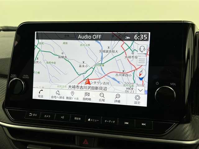 日産 ノート X 宮城県 2021(令3)年 6万km バーガンディー 禁煙車/アラウンドビューモニター/エマージェンシーブレーキ/プロパイロット/側方運転支援/ブラインドスポットモニター/インテリジェントデジタルインナーミラー/メーカーOPナビ/・BT.USB.HDMI.スマホ連携/・フルセグTV/前席シートヒーター/ビルトインETC2.0/純正ドライブレコーダー（FR）/ステアリングヒーター/LEDヘッドライト/プッシュスタート/スマートキー×2/電動パーキングブレーキ/オートホールド/純正フロアマット/純正ドアバイザー/ワイヤレス充電/シートカバ