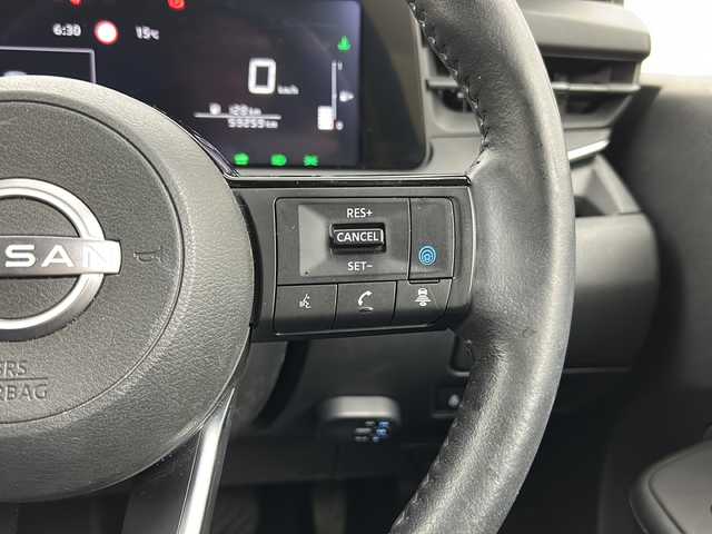 日産 ノート X 宮城県 2021(令3)年 6万km バーガンディー 禁煙車/アラウンドビューモニター/エマージェンシーブレーキ/プロパイロット/側方運転支援/ブラインドスポットモニター/インテリジェントデジタルインナーミラー/メーカーOPナビ/・BT.USB.HDMI.スマホ連携/・フルセグTV/前席シートヒーター/ビルトインETC2.0/純正ドライブレコーダー（FR）/ステアリングヒーター/LEDヘッドライト/プッシュスタート/スマートキー×2/電動パーキングブレーキ/オートホールド/純正フロアマット/純正ドアバイザー/ワイヤレス充電/シートカバ