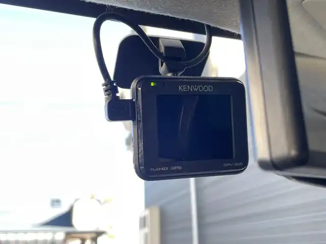 スバル プレオ プラス LA スマートアシストα 道央・札幌 2015(平27)年 4.6万km アーバンナイトブルークリスタルメタリック 登録時走行距離45/817km/ワンオーナー/　４　W　D　/社外オーディオ（CD/DVD/FM/AM/USB)/バックカメラ/アイドリングストップ/ドアバイザー/ETC/スペアキー×１/ドライブレコーダー（前方）/純正フロアマット/横滑り防止装置/盗難防止装置/衝突軽減ブレーキ/ヘッドライトレベライザー/電動格納ミラー/バニティミラー/積込冬タイヤ（純正AW/155/65/R14/23年製/溝7ｍｍ）/冬ワイパー