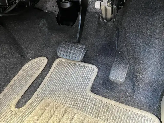 スバル プレオ プラス LA スマートアシストα 道央・札幌 2015(平27)年 4.6万km アーバンナイトブルークリスタルメタリック 登録時走行距離45/817km/ワンオーナー/　４　W　D　/社外オーディオ（CD/DVD/FM/AM/USB)/バックカメラ/アイドリングストップ/ドアバイザー/ETC/スペアキー×１/ドライブレコーダー（前方）/純正フロアマット/横滑り防止装置/盗難防止装置/衝突軽減ブレーキ/ヘッドライトレベライザー/電動格納ミラー/バニティミラー/積込冬タイヤ（純正AW/155/65/R14/23年製/溝7ｍｍ）/冬ワイパー