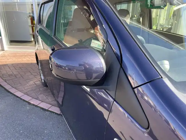 スバル プレオ プラス LA スマートアシストα 道央・札幌 2015(平27)年 4.6万km アーバンナイトブルークリスタルメタリック 登録時走行距離45/817km/ワンオーナー/　４　W　D　/社外オーディオ（CD/DVD/FM/AM/USB)/バックカメラ/アイドリングストップ/ドアバイザー/ETC/スペアキー×１/ドライブレコーダー（前方）/純正フロアマット/横滑り防止装置/盗難防止装置/衝突軽減ブレーキ/ヘッドライトレベライザー/電動格納ミラー/バニティミラー/積込冬タイヤ（純正AW/155/65/R14/23年製/溝7ｍｍ）/冬ワイパー