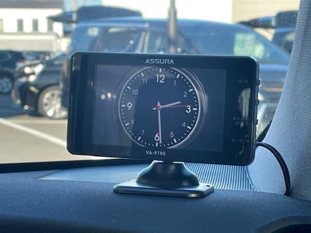 トヨタ プリウス S 宮城県 2016(平28)年 6.4万km アティチュードブラックマイカ 登録時走行距離６３３７３ｋｍ/レーダークルーズコントロール/バックカメラ/プリクラッシュセーフティ/レーンキープアシスト/横滑り防止機能/前後ドライブレコーダー/ＬＥＤヘッドライト/プッシュスタート/スマートキー/純正ナビ/・Bluetooth/・ワンセグ/・SDサーバー/・CD/DVD/ＥＴＣ/フォグランプ/純正フロアマット/オートライト