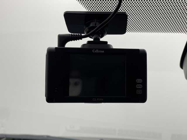 トヨタ アクア S スタイルブラック 茨城県 2020(令2)年 2.8万km ダークブルーマイカ 純正ナビ　フルセグTV　Bluetooth　全方位カメラ　衝突軽減ブレーキ　レーンキープアシスト　オートハイビーム　LEDヘッドランプ　コーナーセンサー　シートヒーター　スマートキー　ETC