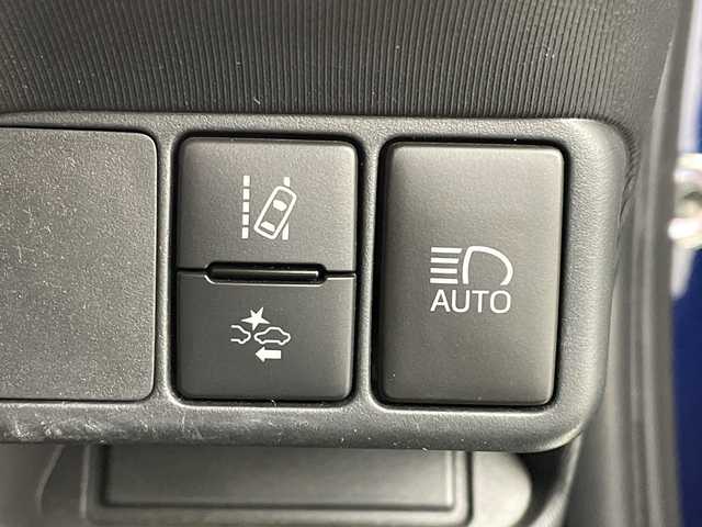 トヨタ アクア S スタイルブラック 茨城県 2020(令2)年 2.8万km ダークブルーマイカ 純正ナビ　フルセグTV　Bluetooth　全方位カメラ　衝突軽減ブレーキ　レーンキープアシスト　オートハイビーム　LEDヘッドランプ　コーナーセンサー　シートヒーター　スマートキー　ETC