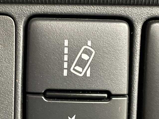 トヨタ アクア S スタイルブラック 茨城県 2020(令2)年 2.8万km ダークブルーマイカ 純正ナビ　フルセグTV　Bluetooth　全方位カメラ　衝突軽減ブレーキ　レーンキープアシスト　オートハイビーム　LEDヘッドランプ　コーナーセンサー　シートヒーター　スマートキー　ETC