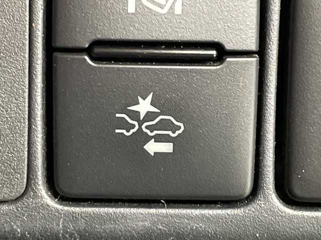 トヨタ アクア S スタイルブラック 茨城県 2020(令2)年 2.8万km ダークブルーマイカ 純正ナビ　フルセグTV　Bluetooth　全方位カメラ　衝突軽減ブレーキ　レーンキープアシスト　オートハイビーム　LEDヘッドランプ　コーナーセンサー　シートヒーター　スマートキー　ETC