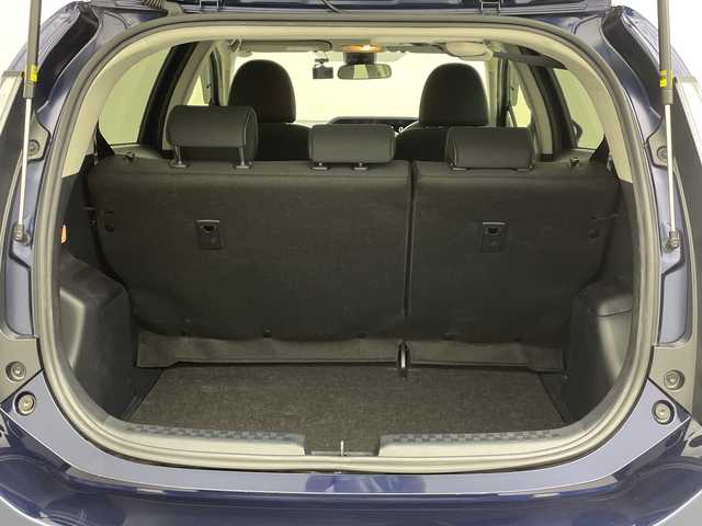 トヨタ アクア S スタイルブラック 茨城県 2020(令2)年 2.8万km ダークブルーマイカ 純正ナビ　フルセグTV　Bluetooth　全方位カメラ　衝突軽減ブレーキ　レーンキープアシスト　オートハイビーム　LEDヘッドランプ　コーナーセンサー　シートヒーター　スマートキー　ETC