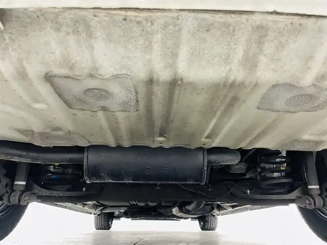 日産 セレナ ハイウェイスター Sハイブリッド 福島県 2013(平25)年 5.2万km ナイトベールパープル エマージェンシーブレーキ /・車線逸脱警報　/・踏み間違い衝突防止アシスト/社外ナビゲーション/・型式：AVN-G03/・TV/CD/DVD/AM・FM/USB/・バックカメラ/・ETC/プッシュスタート/・スマートキー/クルーズコントロール/フリップダウンモニター/電動格納ウィンカーミラー/ドアバイザー/フロアマット