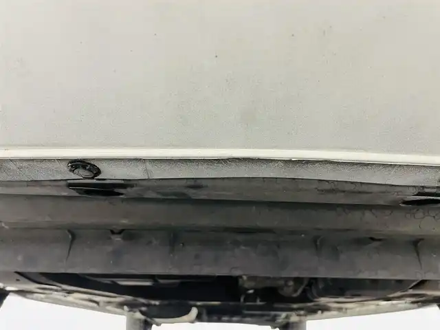 日産 セレナ ハイウェイスター Sハイブリッド 福島県 2013(平25)年 5.2万km ナイトベールパープル エマージェンシーブレーキ /・車線逸脱警報　/・踏み間違い衝突防止アシスト/社外ナビゲーション/・型式：AVN-G03/・TV/CD/DVD/AM・FM/USB/・バックカメラ/・ETC/プッシュスタート/・スマートキー/クルーズコントロール/フリップダウンモニター/電動格納ウィンカーミラー/ドアバイザー/フロアマット