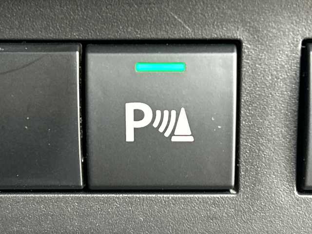 スズキ ワゴンＲ スマイル HYBRID S リミテッド 三重県 2024(令6)年 1.4万km ベージュⅡ /禁煙車//純正ナビ/・フルセグ・Bluetooth・CD・DVD・USB・AppleCarPlay・AndroidAuto//全方位モニター//両側パワースライドドア//運転席シートヒーター//衝突軽減//レーンキープアシスト//ステアリングスイッチ//ETC//LEDヘッドライト//オートライト//純正デカールセット//純正フルエアロ（F・S・R）//スマートキー//プッシュスタート