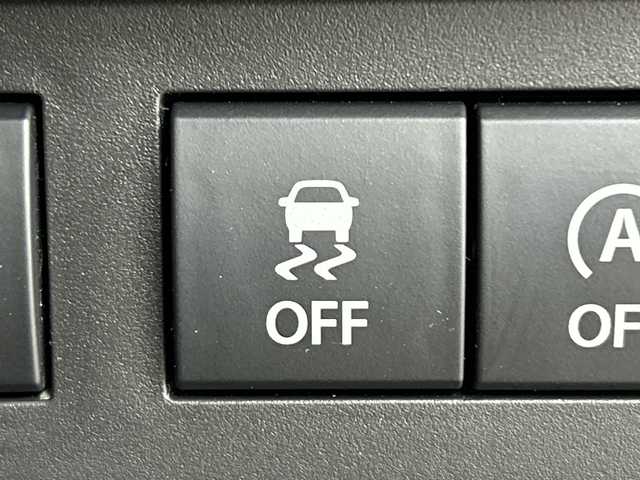 スズキ ワゴンＲ スマイル HYBRID S リミテッド 三重県 2024(令6)年 1.4万km ベージュⅡ /禁煙車//純正ナビ/・フルセグ・Bluetooth・CD・DVD・USB・AppleCarPlay・AndroidAuto//全方位モニター//両側パワースライドドア//運転席シートヒーター//衝突軽減//レーンキープアシスト//ステアリングスイッチ//ETC//LEDヘッドライト//オートライト//純正デカールセット//純正フルエアロ（F・S・R）//スマートキー//プッシュスタート