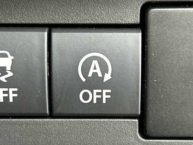 スズキ ワゴンＲ スマイル HYBRID S リミテッド 三重県 2024(令6)年 1.4万km ベージュⅡ /禁煙車//純正ナビ/・フルセグ・Bluetooth・CD・DVD・USB・AppleCarPlay・AndroidAuto//全方位モニター//両側パワースライドドア//運転席シートヒーター//衝突軽減//レーンキープアシスト//ステアリングスイッチ//ETC//LEDヘッドライト//オートライト//純正デカールセット//純正フルエアロ（F・S・R）//スマートキー//プッシュスタート