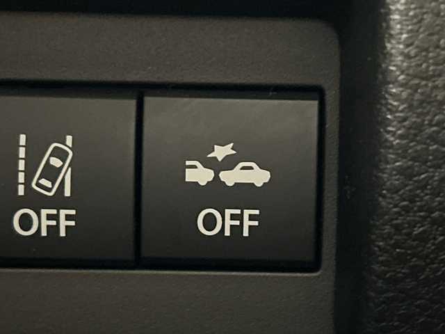 スズキ ワゴンＲ スマイル HYBRID S リミテッド 三重県 2024(令6)年 1.4万km ベージュⅡ /禁煙車//純正ナビ/・フルセグ・Bluetooth・CD・DVD・USB・AppleCarPlay・AndroidAuto//全方位モニター//両側パワースライドドア//運転席シートヒーター//衝突軽減//レーンキープアシスト//ステアリングスイッチ//ETC//LEDヘッドライト//オートライト//純正デカールセット//純正フルエアロ（F・S・R）//スマートキー//プッシュスタート