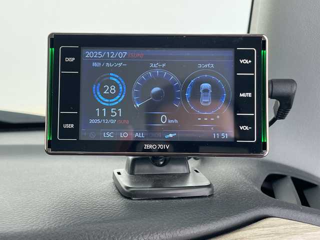 スズキ ハスラー ワンダラー 愛知県 2019(平31)年 4.5万km シフォンアイボリーメタリック/ウッディブラウン2トーンルーフ スズキセーフティサポート/全方位カメラ/純正8型ナビ/シートヒーター/ルーフレール/レーンキープアシスト/衝突軽減システム/フルセグ/CD DVD/Bluetooth/ステアリングスイッチ/スマートキー/プッシュスタート