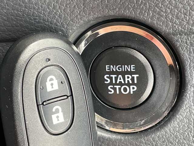 スズキ ハスラー ワンダラー 愛知県 2019(平31)年 4.5万km シフォンアイボリーメタリック/ウッディブラウン2トーンルーフ スズキセーフティサポート/全方位カメラ/純正8型ナビ/シートヒーター/ルーフレール/レーンキープアシスト/衝突軽減システム/フルセグ/CD DVD/Bluetooth/ステアリングスイッチ/スマートキー/プッシュスタート