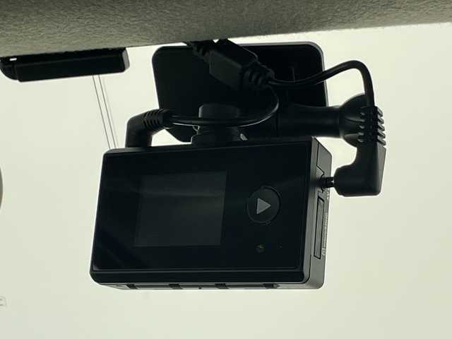 スズキ ハスラー ワンダラー 愛知県 2019(平31)年 4.5万km シフォンアイボリーメタリック/ウッディブラウン2トーンルーフ スズキセーフティサポート/全方位カメラ/純正8型ナビ/シートヒーター/ルーフレール/レーンキープアシスト/衝突軽減システム/フルセグ/CD DVD/Bluetooth/ステアリングスイッチ/スマートキー/プッシュスタート