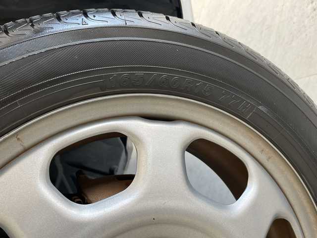 スズキ ハスラー ワンダラー 愛知県 2019(平31)年 4.5万km シフォンアイボリーメタリック/ウッディブラウン2トーンルーフ スズキセーフティサポート/全方位カメラ/純正8型ナビ/シートヒーター/ルーフレール/レーンキープアシスト/衝突軽減システム/フルセグ/CD DVD/Bluetooth/ステアリングスイッチ/スマートキー/プッシュスタート