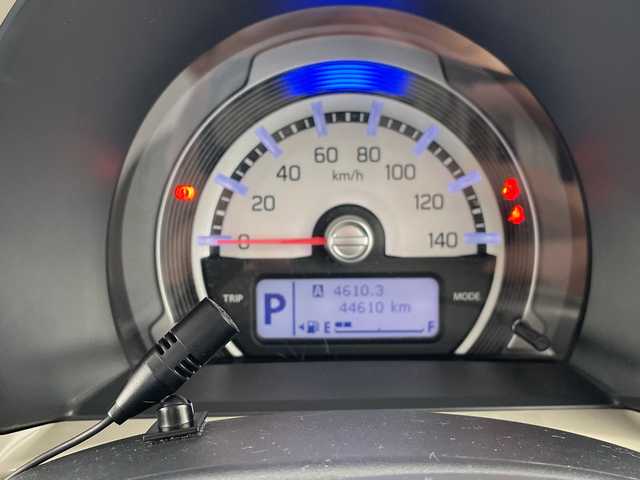 スズキ ハスラー ワンダラー 愛知県 2019(平31)年 4.5万km シフォンアイボリーメタリック/ウッディブラウン2トーンルーフ スズキセーフティサポート/全方位カメラ/純正8型ナビ/シートヒーター/ルーフレール/レーンキープアシスト/衝突軽減システム/フルセグ/CD DVD/Bluetooth/ステアリングスイッチ/スマートキー/プッシュスタート