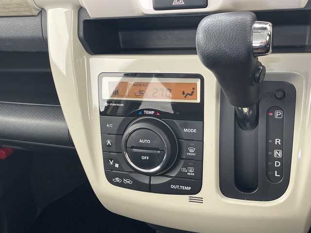 スズキ ハスラー ワンダラー 愛知県 2019(平31)年 4.5万km シフォンアイボリーメタリック/ウッディブラウン2トーンルーフ スズキセーフティサポート/全方位カメラ/純正8型ナビ/シートヒーター/ルーフレール/レーンキープアシスト/衝突軽減システム/フルセグ/CD DVD/Bluetooth/ステアリングスイッチ/スマートキー/プッシュスタート