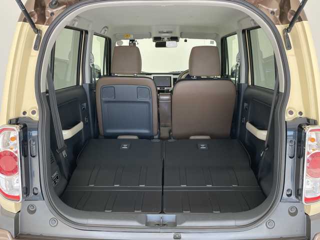 スズキ ハスラー ワンダラー 愛知県 2019(平31)年 4.5万km シフォンアイボリーメタリック/ウッディブラウン2トーンルーフ スズキセーフティサポート/全方位カメラ/純正8型ナビ/シートヒーター/ルーフレール/レーンキープアシスト/衝突軽減システム/フルセグ/CD DVD/Bluetooth/ステアリングスイッチ/スマートキー/プッシュスタート