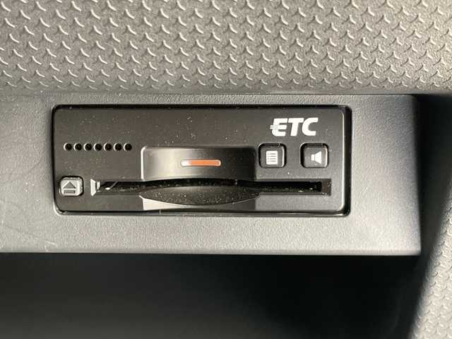 スズキ ハスラー ワンダラー 愛知県 2019(平31)年 4.5万km シフォンアイボリーメタリック/ウッディブラウン2トーンルーフ スズキセーフティサポート/全方位カメラ/純正8型ナビ/シートヒーター/ルーフレール/レーンキープアシスト/衝突軽減システム/フルセグ/CD DVD/Bluetooth/ステアリングスイッチ/スマートキー/プッシュスタート