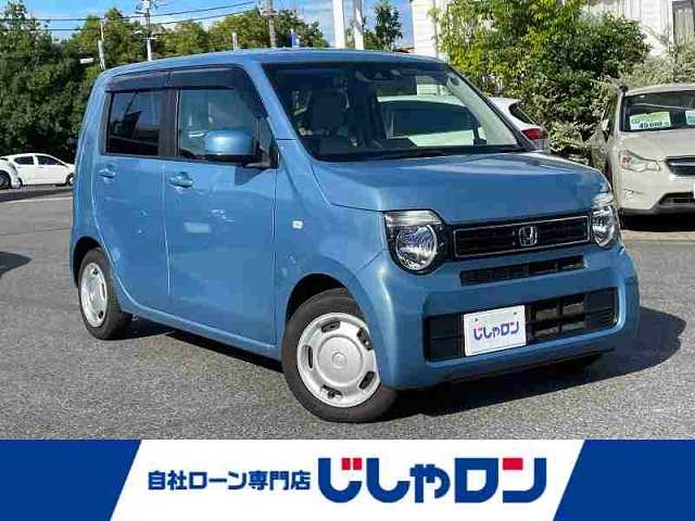 車両画像0