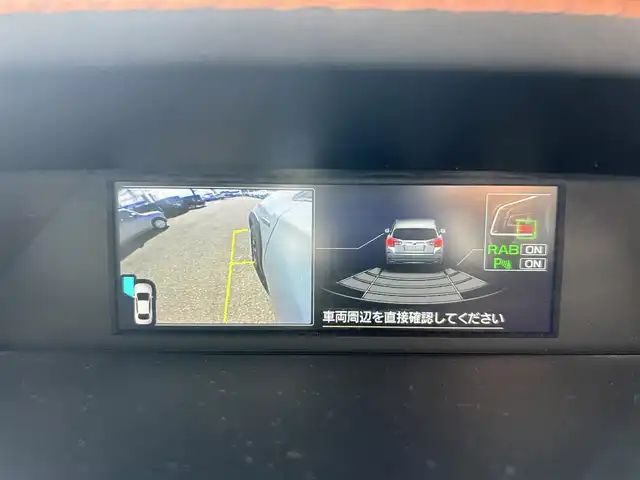 車両画像6