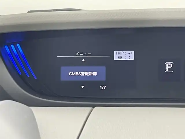 車両画像9