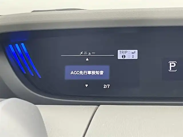 車両画像10